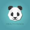 Telegram  - Health Panda