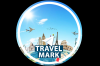 Travel Mark - 