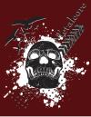 Telegram- Metalcore/Punk/Metal