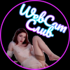 Telegram  - WebCam 