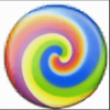 Telegram  - 