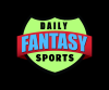 Daily Fantasy Sport