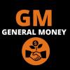 GeneralMoney andamp;#128176;