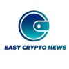 CRYPTO NEWS -    