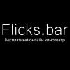 Telegram  - @flicksbar