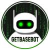 Telegram  -    