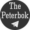 The Peterbok