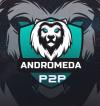 ANDROMEDA | P2P