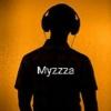 Telegram канал - Myzzza