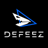 Defeez - магазин стильной уличной одежды