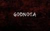 The Godnota