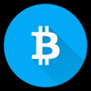 Telegram  - Bitcoin -