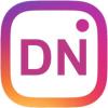 DNative -   Instagram