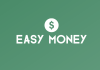 Telegram  - Easy Money