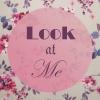 💜 Look At Me 💜