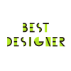 Telegram  Best Designer