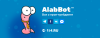 AlabBot