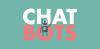Telegram  - ChatBot Market