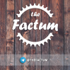 Telegram  - The Factum