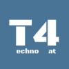 Techno4at