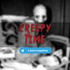 CreepyTime -  