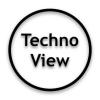 Techno View