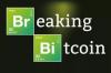 BreakingBitcoin