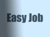 Easy Job -  , , 
