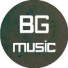 BGMusic-  