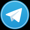 Telegram  - TGMCatalog