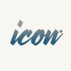 Telegram  ICON -    