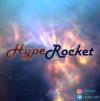 hype rocket