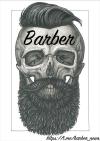 Barber news