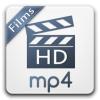 Telegram  MP4 Films -    MP4.