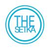 Telegram  - the SETKA