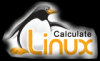 Telegram  - calculate-linux.ru  