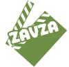 Telegram  - ZAVZA film