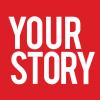 Your story |   