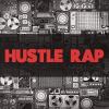 Hustle Rap