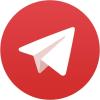 Telegram  - Telegram Info   .