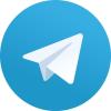 Telegram  - Best Channel's Telegram