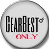 Best products from GearBest
