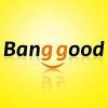  -Cheap from Banggood