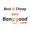Banggood - Best&amp;Cheap