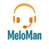 Telegram  - MeloMan