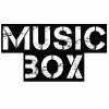 Telegram - musicbox