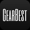 Telegram  - Best of Gearbest