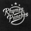 Rhymes and Punches/Rap, hip-hop music