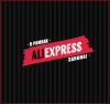 AliExpress   