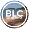 Telegram  - BizLeaderClub